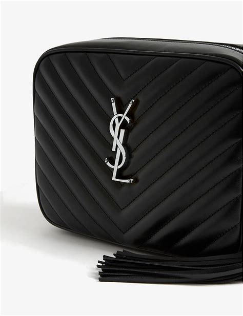 saint laurent silver bag|saint laurent bags outlet.